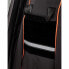 Фото #11 товара Gewa Premium Bass Gig Bag 3/4