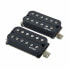 Фото #1 товара EMG Super 77 Set Black