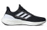 Adidas Pureboost 23 IF4839 Running Shoes