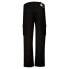 Фото #3 товара HURLEY Cruiser cargo pants