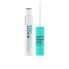 Фото #17 товара SUPER BOOST lash&brow serum 6 ml