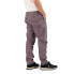 Фото #5 товара G-STAR Rovic 3D Regular Tapered Fit cargo pants