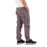 G-STAR Rovic 3D Regular Tapered Fit cargo pants