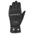 Фото #2 товара SEGURA Tampico leather gloves