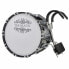 Thomann BD2214BL Marching Bass Drum