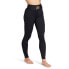 LEONE1947 DNA Leggings M - фото #12