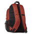 Фото #2 товара FOX RACING LFS Clean Up Backpack