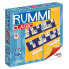 CAYRO Rummiclasic Table Board Game