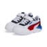 Фото #1 товара PUMA X-Ray Speed Lite AC Infant Shoes