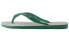 Havaianas Tradicional 4001280-2078 Flip Flops