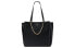 Kate spade carlyle 41 K5444-001 Bags