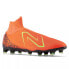 Фото #1 товара NEW BALANCE Tekela V4 Magia FG football boots