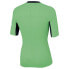 ფოტო #2 პროდუქტის KARPOS Lavaredo Tech short sleeve T-shirt