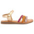 Фото #2 товара GIOSEPPO Angeja sandals