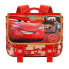 Фото #3 товара DISNEY Cars 3 Desert Road Cartable 2.0 backpack