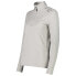 CMP 30L1076 Sweater