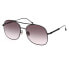 ფოტო #1 პროდუქტის TODS TO0357 Sunglasses