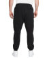 ფოტო #2 პროდუქტის Men's Sportswear Club Fleece Pants