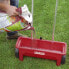 ფოტო #7 პროდუქტის KREATOR 450 mm 12L Spreader