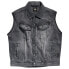 Фото #3 товара G-STAR Oversized Denim Vest