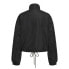 JACK & JONES Mandy JJXX jacket