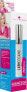 Фото #2 товара Wimpernserum Lashcocaine PEP Aktive, 3,5 ml