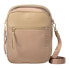 Фото #1 товара Сумка Totto Lita L Crossbody