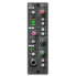 SSL Solid State Logic 500 SiX - фото #1