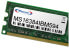 Фото #2 товара Memorysolution Memory Solution MS16384IBM594 - 16 GB