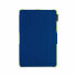 Tablet cover Samsung Galaxy Tab A7 Gecko Covers Galaxy Tab A7 10.4 2020 10.4" Blue