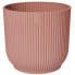 Горшок для цветов Elho Plant pot 30 cm Plastic