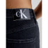 Фото #6 товара CALVIN KLEIN JEANS Skinny Fit high waist jeans