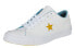 Фото #3 товара Кроссовки Converse One Star Low Reflective 160593C