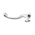 Фото #1 товара VPARTS 772C clutch lever