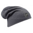 Фото #1 товара BUFF ® Heavy Merino Wool Beanie