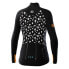 Фото #2 товара BICYCLE LINE Soave Thermal jacket