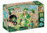 Фото #1 товара Игровой набор Playmobil Night light rainforest 71009 Ser. Rainforest (Лесной массив)