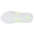 Фото #10 товара Puma Xetic Halflife Lenticular Training Mens White Sneakers Athletic Shoes 3762