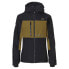 REHALL Geri-R jacket