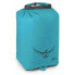 Водонепроницаемый рюкзак Osprey Dry Sack 30L Tropicl Teal - фото #2