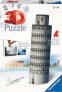 Фото #1 товара Ravensburger Puzzle 3D Mini budowle. Krzywa Wieża w Pizie