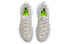Nike Space Hippie 04 "White Multi" CD3476-102 Sneakers