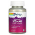 Фото #1 товара Витаминно-минеральный комплекс для женщин SOLARAY Once Daily, 90 VegCaps