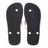 ფოტო #2 პროდუქტის BEACHY FEET Club De Playa Flip Flops