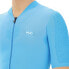 UYN Airwing short sleeve jersey