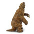 Фото #3 товара Фигурка Safari Ltd Megatherium Figure Wild Safari Ltd (Дикая сафари).