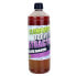 PRO ELITE BAITS Fulminow Atractor Cheese Oil 1L