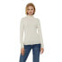 Фото #1 товара VERO MODA Glory Sweater