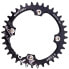 STONE 104 BCD chainring