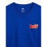 ფოტო #8 პროდუქტის Levi´s ® Relaxed Fit short sleeve T-shirt